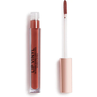 Makeup Revolution Lip Vinyl - Gone Rogue - Lip Gloss