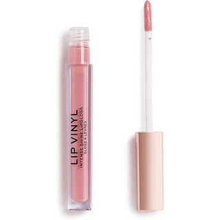 Makeup Revolution Lip Vinyl - Icon - Lip Gloss