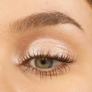 Makeup Revolution Lustre Wand Eyeshadow Stick - Fancy Champagne - Eyeshadow