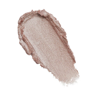 Makeup Revolution Lustre Wand Eyeshadow Stick - Fancy Champagne - Eyeshadow