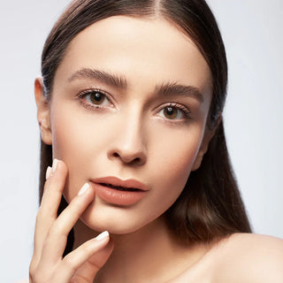 Makeup Revolution Matte Lipstick - Chauffeur 110 - Liquid Lipstick