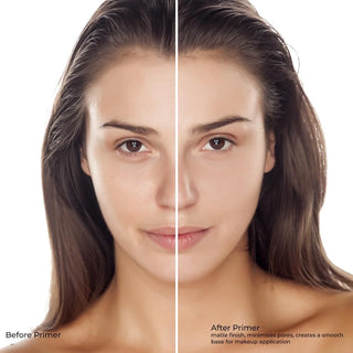 Makeup Revolution Mattify Primer - Powder