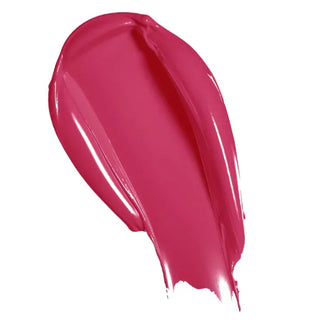 Makeup Revolution Pout Balm - Fuchsia Shine - Lip Gloss