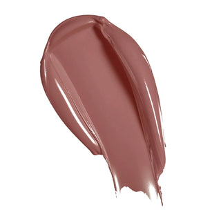 Makeup Revolution Pout Balm - Mocha Shine - Lip Gloss