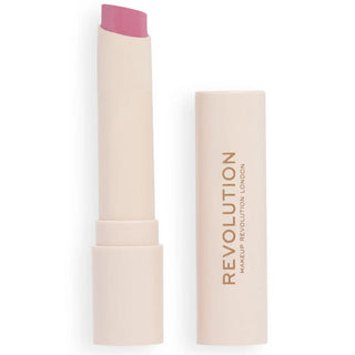 Makeup Revolution Pout Balm - Pink Shine - Lip Gloss