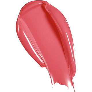 Makeup Revolution Pout Balm - Rose Shine - Lip Gloss