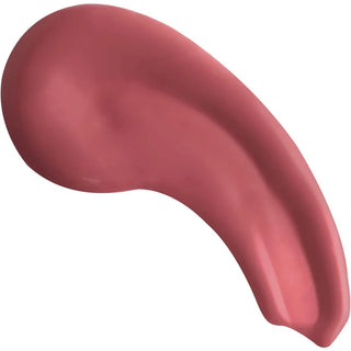 Makeup Revolution Pout Bomb Plumping Lipgloss - Sauce - Lip Gloss