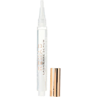 Makeup Revolution Rehab Lash Care Serum - Lash Serum