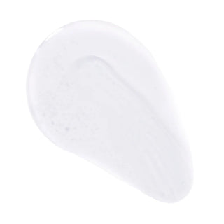 Makeup Revolution Rehab Overnight Lip Serum - Lip Serum