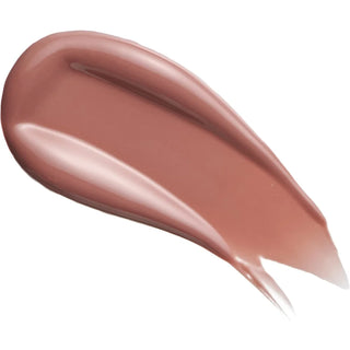 Makeup Revolution Sheer Brilliant Lip Gloss - Chauffeur 110 - Lip Gloss