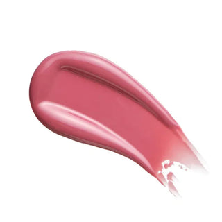 Makeup Revolution Sheer Brilliant Lip Gloss - Dollhouse 116 - Lip Gloss