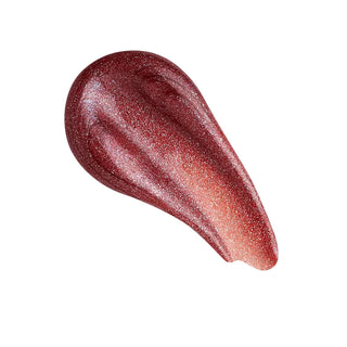 Makeup Revolution Shimmer Bomb Lip Gloss - Distortion - Lip Gloss