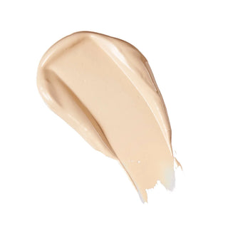 Makeup Revolution Supersize Conceal & Define Full Coverage Concealer - C2 - Concealer