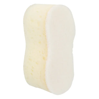 Manicare Body Sponge - Body Sponge