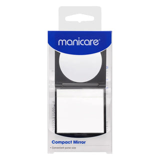 Manicare Compact Mirror - Mirror