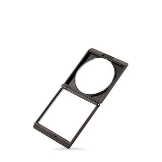 Manicare Compact Mirror - Mirror