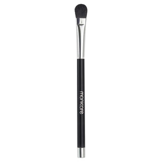 Manicare E10 Blending Brush - Brush