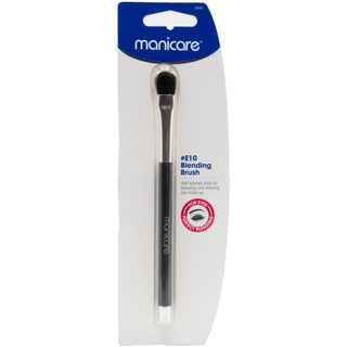 Manicare E10 Blending Brush - Brush