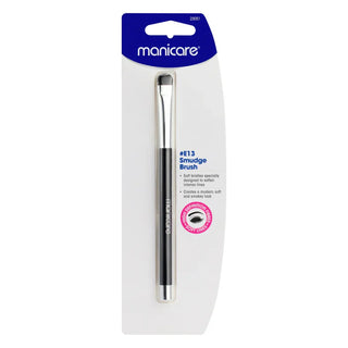 Manicare E13 Smudge Brush - Brush