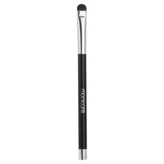 Manicare E13 Smudge Brush - Brush