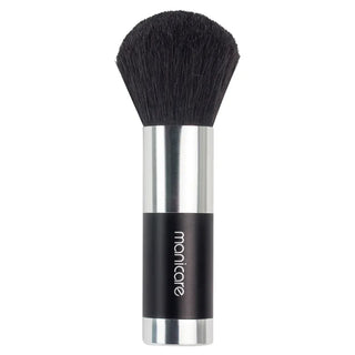 Manicare F13 Bronzing Brush - Brush