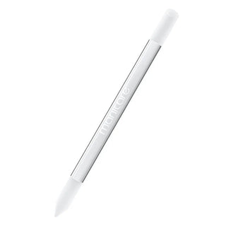 Manicare ManiPRO 2-in-1 Cuticle Pusher & File - Cuticle Care