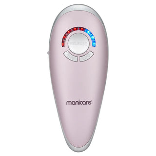 Manicare Salon Firming Body Sculptor - Body Sculpting Device