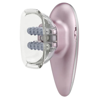Manicare Salon Firming Body Sculptor - Body Sculpting Device