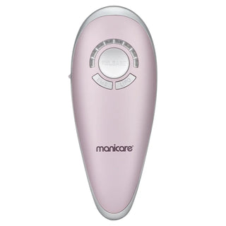 Manicare Salon Firming Body Sculptor - Body Sculpting Device