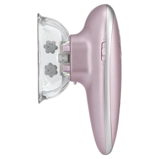 Manicare Salon Firming Body Sculptor - Body Sculpting Device