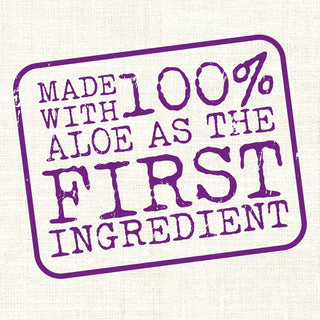 Maui Heal & Hydrate + Shea Butter Shampoo - 385ml - Conditioner