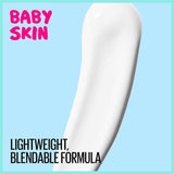Maybelline Baby Skin Instant Pore Erase Primer - Primer