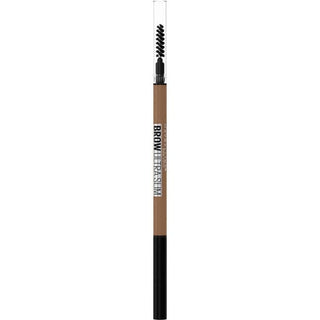 Maybelline Brow Ultra Slim - Soft Brown - Brow Pencil