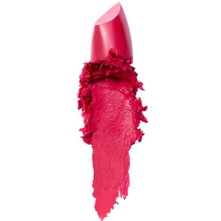 Maybelline Color Sensational Made For All Lipstick - Fuchsia For Me - Lipstick