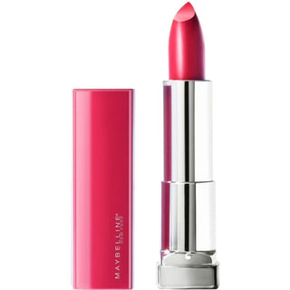 Maybelline Color Sensational Made For All Lipstick - Fuchsia For Me - Lipstick