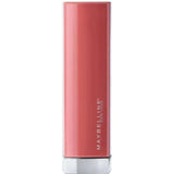 Maybelline Color Sensational Made For All Lipstick - Mauve For Me - Lipstick
