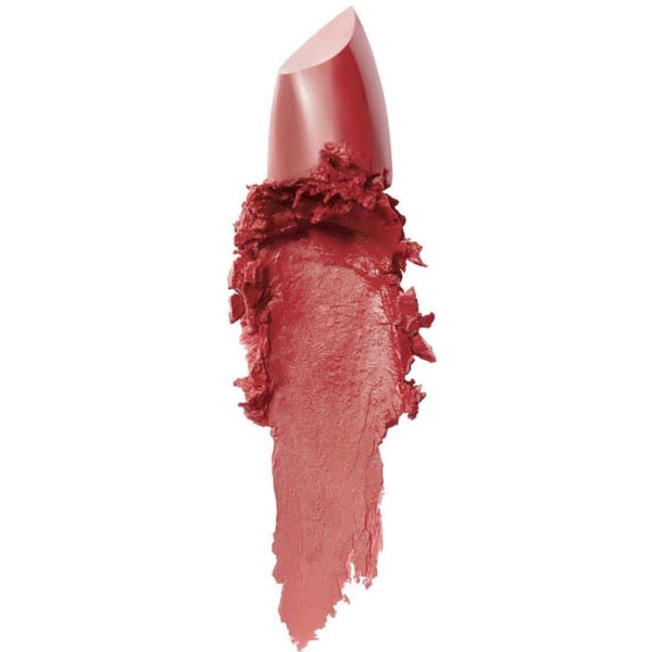 Maybelline Color Sensational Made For All Lipstick - Mauve For Me - Lipstick