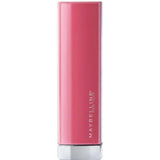Maybelline Color Sensational Made For All Lipstick - Pink For Me - Lipstick