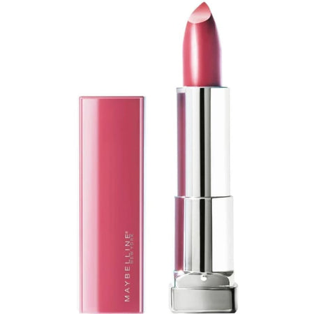 Maybelline Color Sensational Made For All Lipstick - Pink For Me