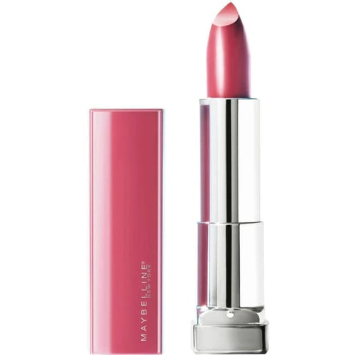 Maybelline Color Sensational Made For All Lipstick - Pink For Me - Lipstick