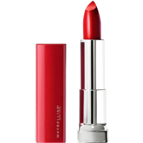 Maybelline Color Sensational Made For All Lipstick - Ruby For Me - Lipstick