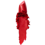 Maybelline Color Sensational Made For All Lipstick - Ruby For Me - Lipstick