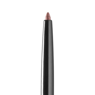 Maybelline Color Sensational Shaping Lip Liner - Dusty Rose - Lip Liner