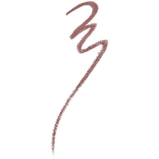 Maybelline Color Sensational Shaping Lip Liner - Dusty Rose - Lip Liner