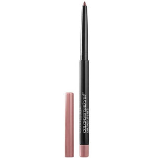 Maybelline Color Sensational Shaping Lip Liner - Dusty Rose - Lip Liner