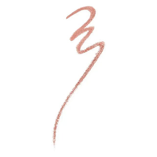 Maybelline Color Sensational Shaping Lip Liner Nude Whisper Lip Liner