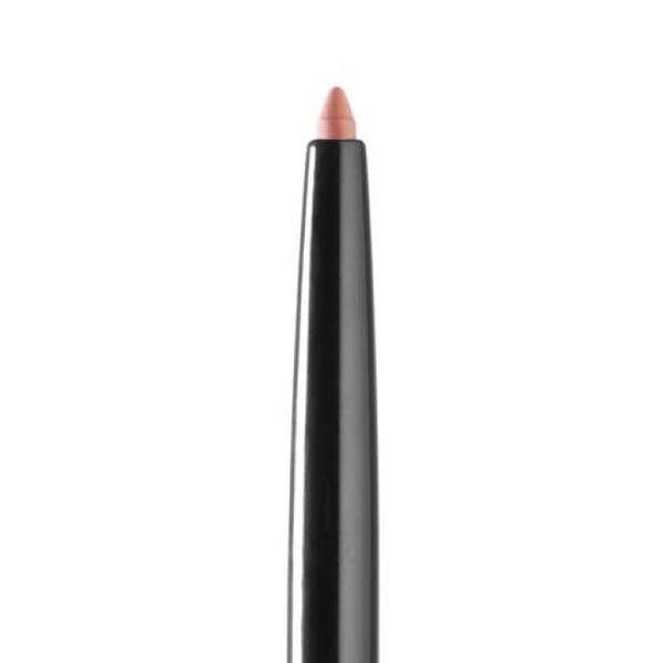 Maybelline Color Sensational Shaping Lip Liner - Nude Whisper - Lip Liner