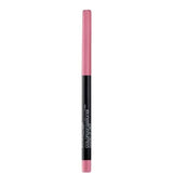 Maybelline Color Sensational Shaping Lip Liner - Palest Pink - Lip Liner