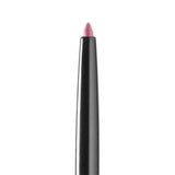 Maybelline Color Sensational Shaping Lip Liner - Palest Pink - Lip Liner
