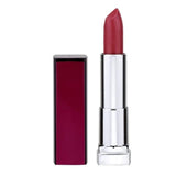 Maybelline Color Sensational Smoked Roses Lipstick - Dusk Rose - Lipstick